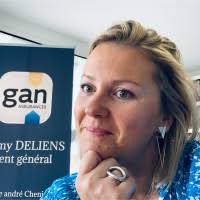 ☀️ Hélène BENOIT