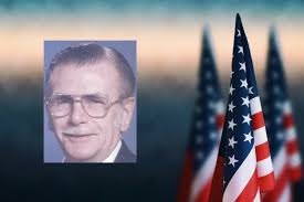 Bill Buzzard's Instagram, Twitter & Facebook