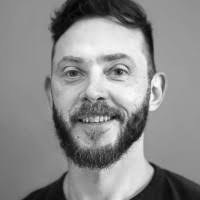 3800+ "Strack" profiles