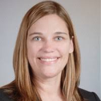 Kimberly (Purser) Stumpf