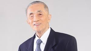 Oscar Lopez dies at 93