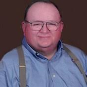 Gary Family Obituaries