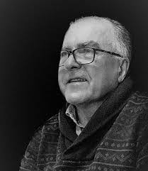 Tony Stauffer's Instagram, Twitter & Facebook