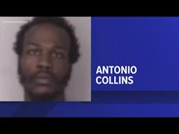 Portsmouth police search for murder suspect