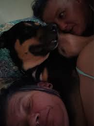 Heidi Egan (@heidi_egan_) • Instagram photos and videos