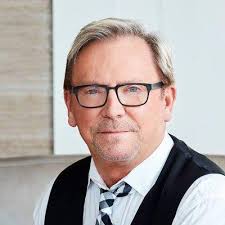 Branch Tree & Landscape Service, 24195 Mound Rd, Warren, MI 48091, US