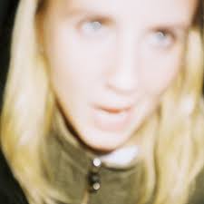 mia scarlet barrett (@mia_scarlett) • Instagram photos and videos