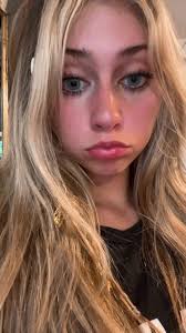 Callie Mccollum Halloween Gypsy