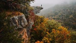 Lost valley state park arkansas. 2015 Update On The Lost Valley Trail Closure Buffalo Outdoor Center