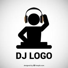 Dj Vectors Photos And Psd Files Free Download Dj Logo Dj Images Dj Art