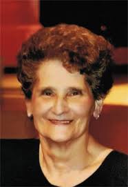Obituary for Sandra Sue (Bierbaum) Smith
