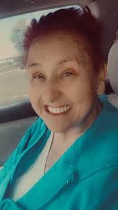 Gladys Ruth Stancil Obituary