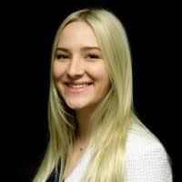 50+ "Gotts" profiles