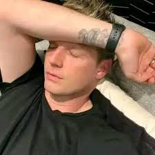 Are you saying you still believe in us?" -Carter Walton