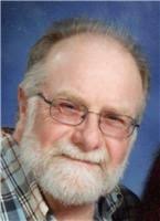 Thomas Roe Obituary (1948