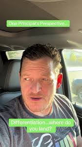 Josh Durrant's Instagram, Twitter & Facebook