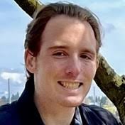 Sercia Family Obituaries