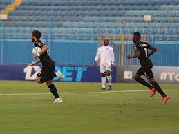 We did not find results for: Ø¨ÙŠØ±Ø§Ù…ÙŠØ¯Ø² ÙŠØ­ÙˆÙ„ ØªØ£Ø®Ø±Ù‡ Ù„ÙÙˆØ² Ø¹Ø±ÙŠØ¶ Ø¹Ù„Ù‰ Ø§Ù†ÙŠÙ…Ø¨Ø§ Ø¨Ø±Ø¨Ø§Ø¹ÙŠØ© ÙÙŠ Ø§Ù„ÙƒÙˆÙ†ÙØ¯Ø± Ù…ØµØ±Ø§ÙˆÙ‰