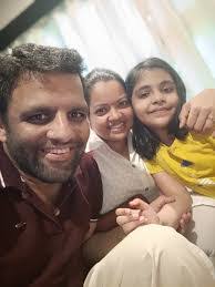 Akshat Garg's Instagram, Twitter & Facebook