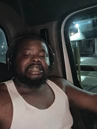 Trucking Anniversary in Louisiana