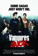 Películas de terror, películas, las mejores películas de todos los tiempos, películas en alta definición, películas completas en español, las mejores películas de. Ver Saw 1 El Juego Del Miedo 1 Juegos Macabros Pelicula Online Maxcine Ver Peliculas Completas Online En Casa