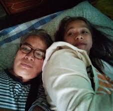 Cyrus Torres, the newest rookie ng NLEX Road Warriors! 🏀 #PBASeason49  #PBAAngatAngLaban #PBAS49GovsCupPHXvsNLX