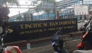 Loker pabrik indomie tanjung morawa : Lowongan Kerja Kim Di Pt Pacifik Medan Industri 2020 Terbaru Hari Ini Loker Medan Desember 2019