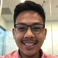 Christopher Bautista Email & Phone Number