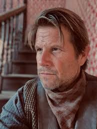 Derek Grauer's Instagram, Twitter & Facebook