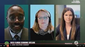 J. Ronald Terwilliger Center for Housing Policy Adds Three Members to…