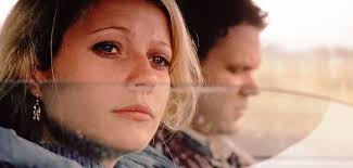 Philip Seymour Hoffman : sa filmographie