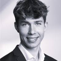 5700+ "Eckhardt" profiles