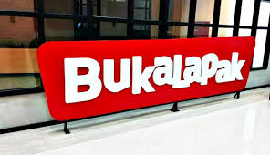 Bukalapak adalah aplikasi jual beli barang di indonesia. Bukalapak Bakal Jual 25 Saham Ke Masyarakat Begini Detailnya