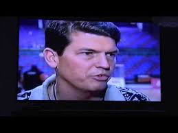 Josh Mims High School Highlights 2019