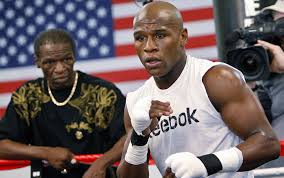 Height, age, weight, last fight and next fight. Family Fight Over Floyd Mayweather Sr Says Junior Is Going To Kick Manny Pacquiao S Bleep Nj Com