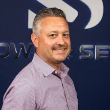 This past weekend, we had the opportunity to attend the 2023 Subby Awards  Gala hosted by the American Subcontractors Association Metro Washington.  This subcontractor-driven industry group nominated…