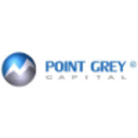 The latest tweets from @pointgrey Point Grey Capital Linkedin