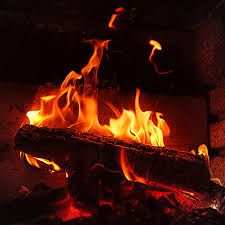 Pentacryl™ is a green wood stabilizer used to keep green wood from cracking, checking and splitting during the. Learn Why Your Fire Wood Isn T Burning Some Wood Species Burns Best
