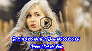 This includes the type of address, dns lookup information, isp and location details. Link 128 199 182 182 Dan 185 63 253 20 Video Bokeh Full Videos New
