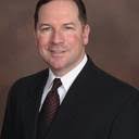 Deducting Expenses Before First PurchaseDeducting Expenses Before First  Purchase