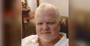 Kenny Dale Whisenant Obituary