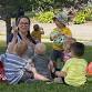 Rockin’ Storytime with Miss Katie event image