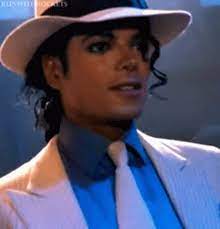 Add interesting content and earn coins. Michael Jackson Smooth Criminal Gifs Tenor