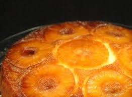 Gateau A L Ananas Facile Recette Gateau Ananas Facile Gateau Ananas Recettes De Cuisine