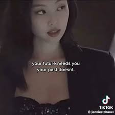 Malia Tonga (maliatonga0440)