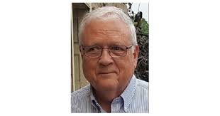 Richard Marzuoli Obituary (1938