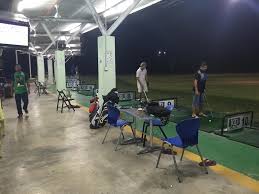 It is also a state seat constituency which is sandwiched between subang and petaling jaya. Mos Driving Range Golf Academy Sdn Bhd Facebook