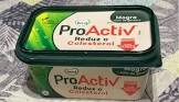 Proactiv