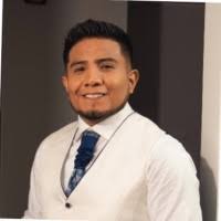 100+ "Eddy Huaman" profiles