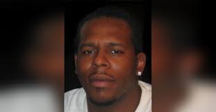 Obituary information for Bernard B. Baker, Jr.